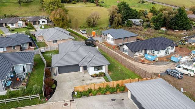 3 Copestake Lane Warkworth_3