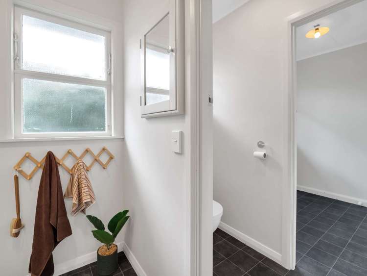 172 Highbury Avenue Highbury_15