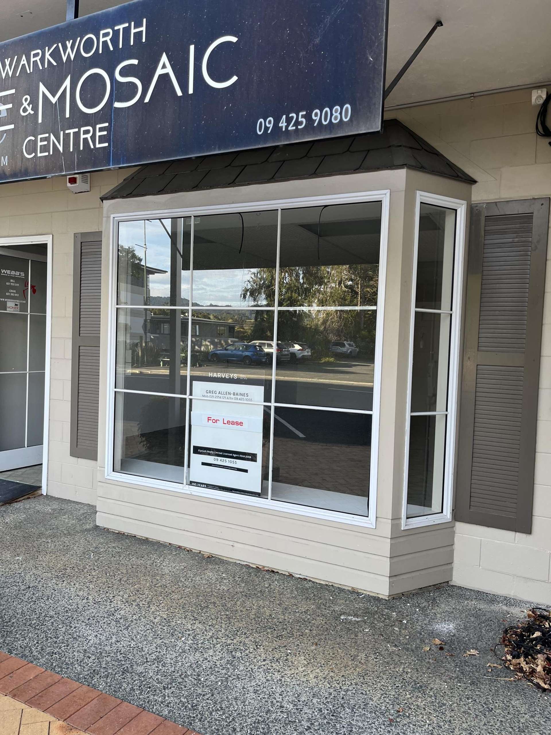 15A Neville Street Warkworth_0