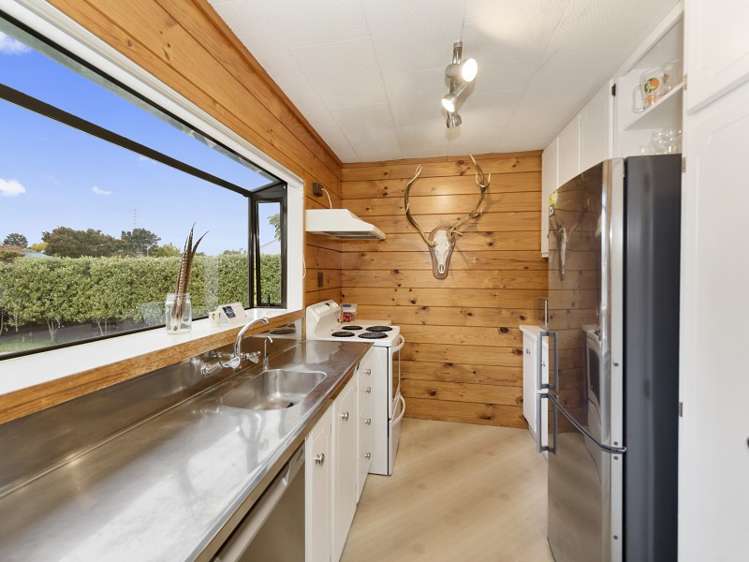 4 Riverton Place Fairview Downs_4