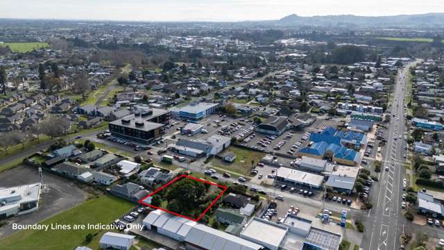 10 Campbell Street Leamington_2