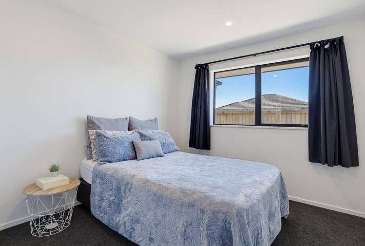 25 Kersey Avenue Darfield_12