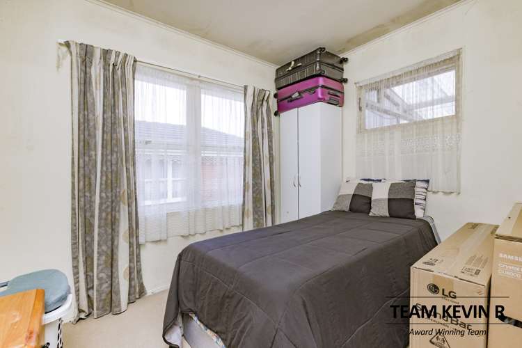 67 Rogers Road Manurewa_8