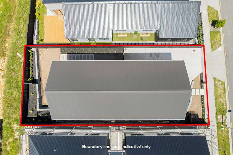 92 Huanui Drive Orewa_39