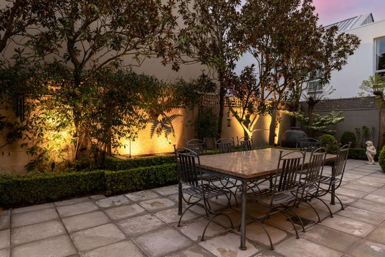 10 Beveridge Street Christchurch Central_10