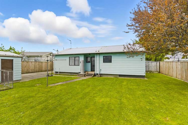 193a Cambridge Street Levin_11