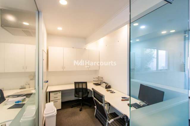 130 Kitchener Road Milford_2