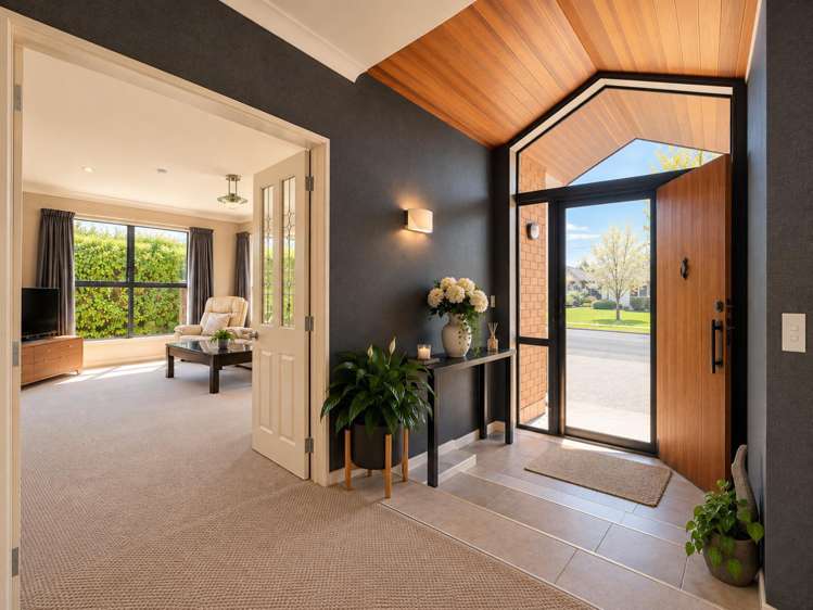 5 Parkwood Place Huntington_1