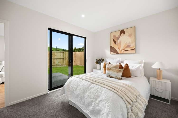 53 Overton Street Rototuna North_9