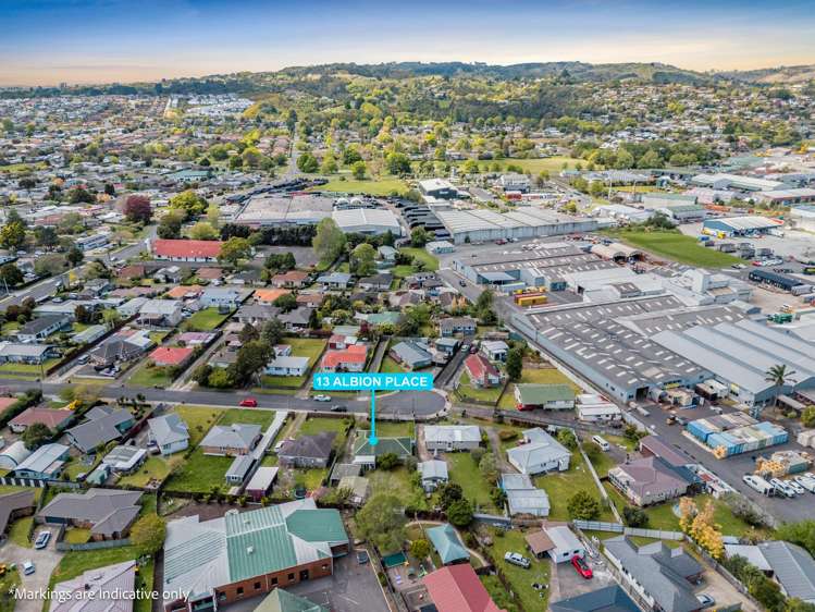 13 Albion Place Papakura_19