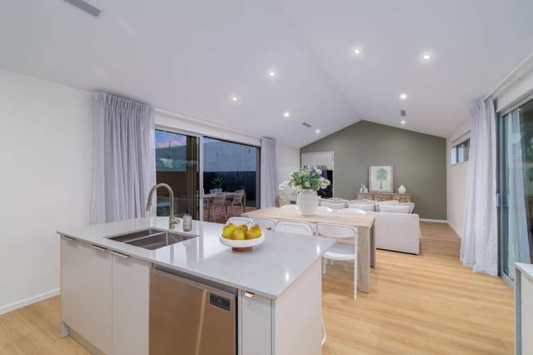 43 Georgina Street Marshland_8