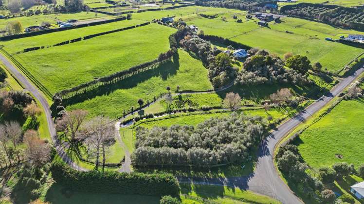 8 Matheson Way Waiau Pa_38