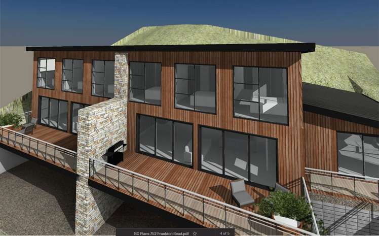 752 Frankton Road Frankton_14