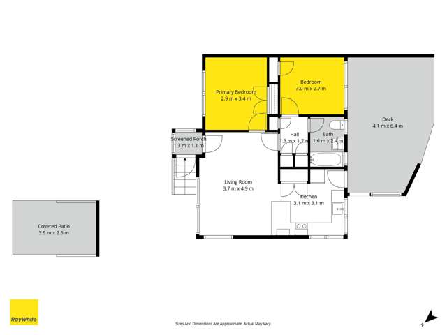 2/11 Lenihan Street Northcote_1