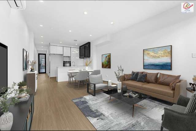 1B Hokianga Street Mangere East_2