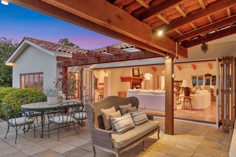 77a Burtt Road Pukekohe_11