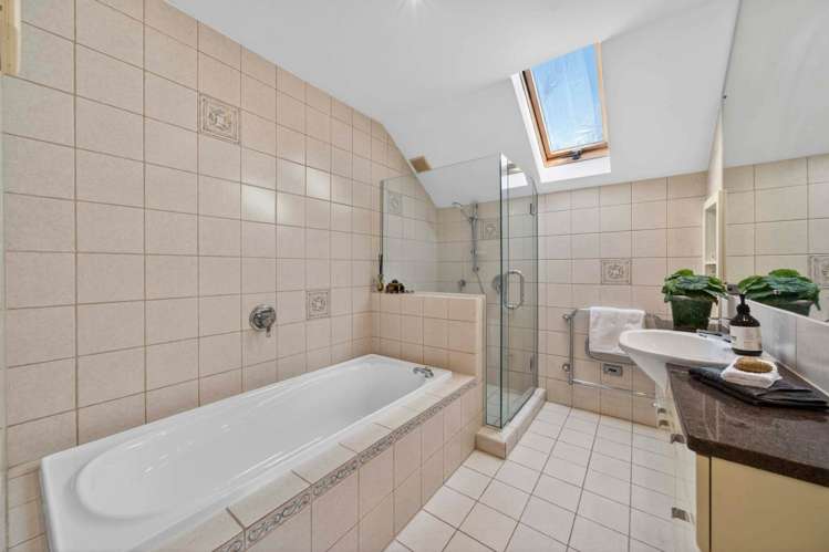 31B Rawhitiroa Road Kohimarama_12