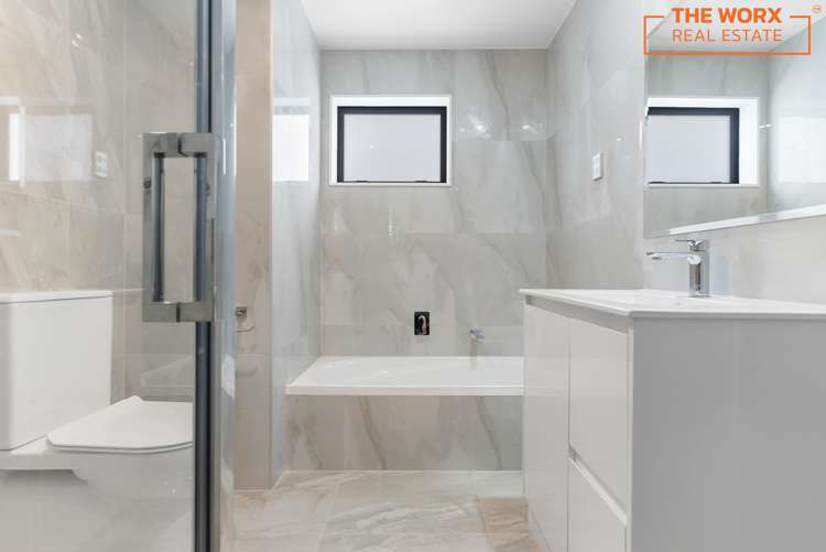 35c Dreadon Road Manurewa_5