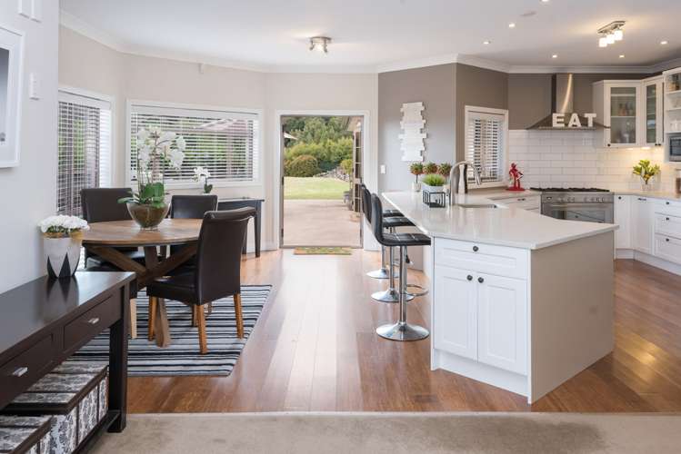 197 Drury Hills Road Drury_3