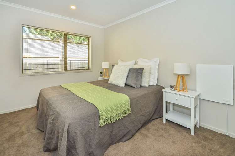 24 Kauri Road Pukekohe_5