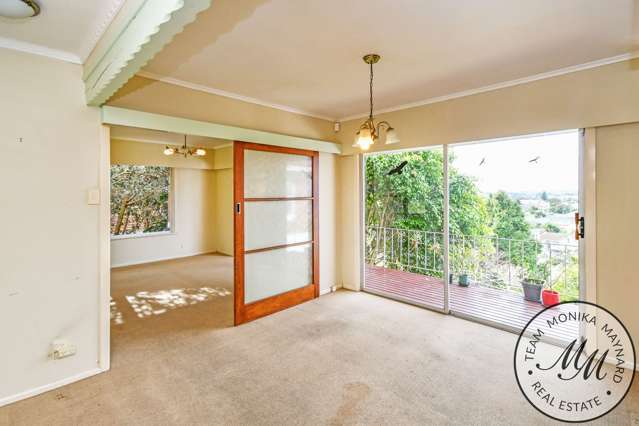 26 Ruawai Road Mount Wellington_4