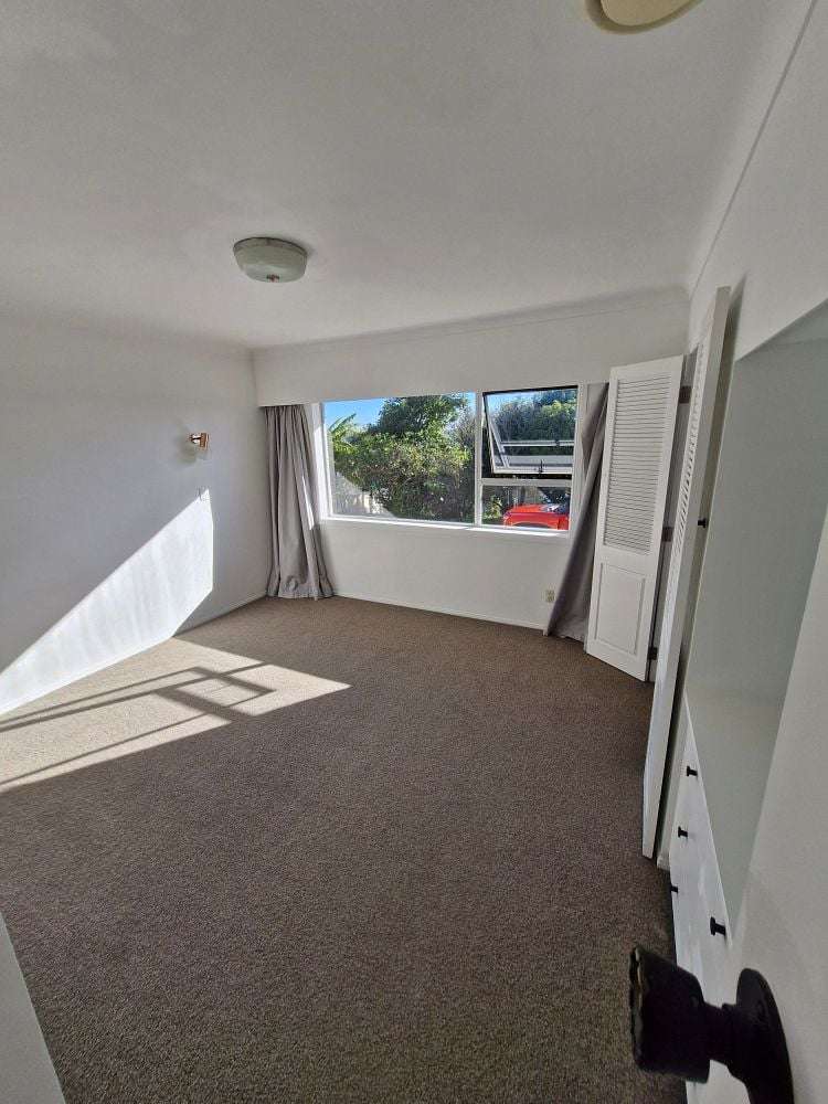 580 Massey Road Mangere_7