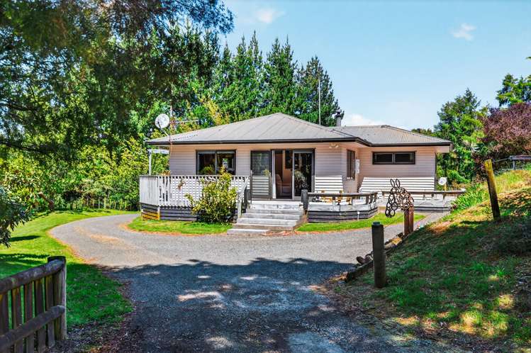 273 Mapara Road Acacia Bay_32