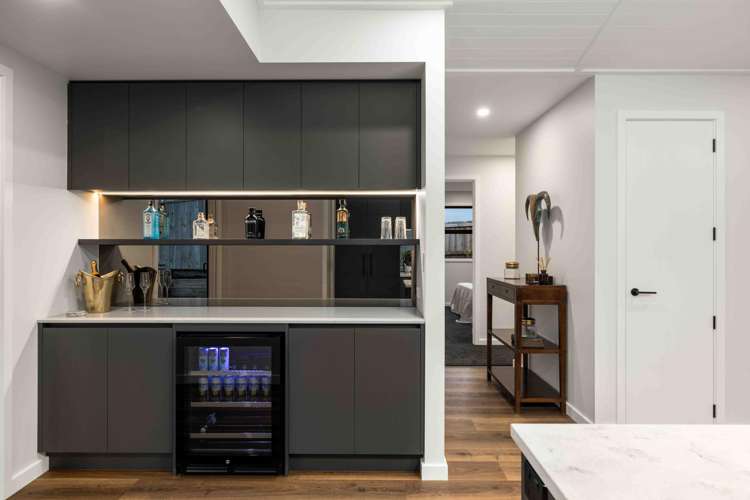 227 Te Ranga Memorial Drive Pyes Pa_10