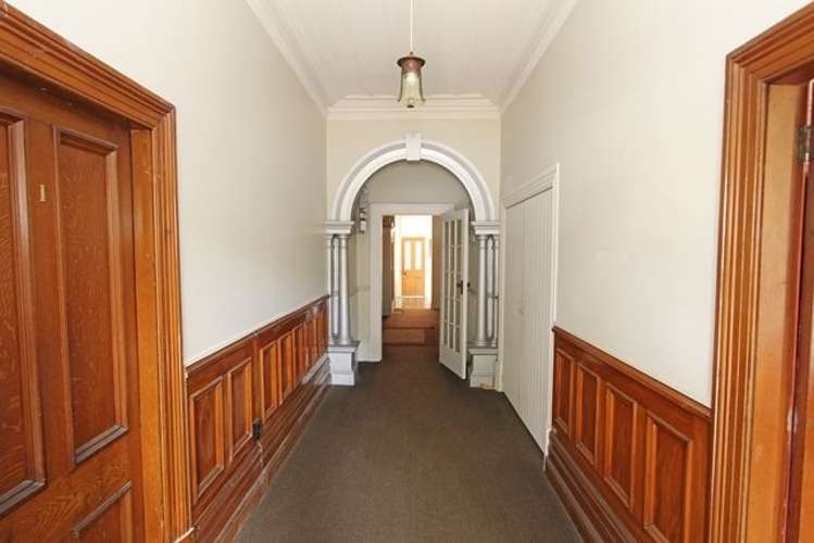 1036 George Street North Dunedin_2