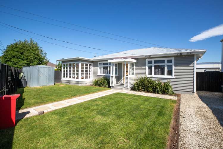 8 Manning Place Woolston_30