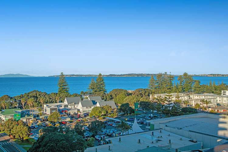 909/11 Tamariki Avenue Orewa_16