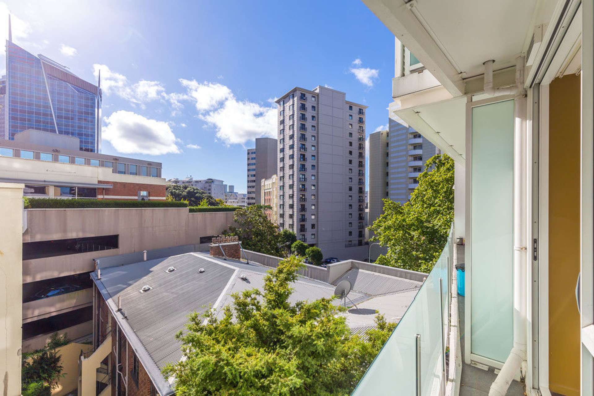 609/10 Waterloo Quadrant Auckland Central_0