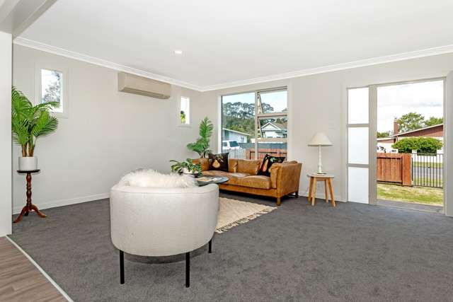 4 Winter Street Mangapapa_3