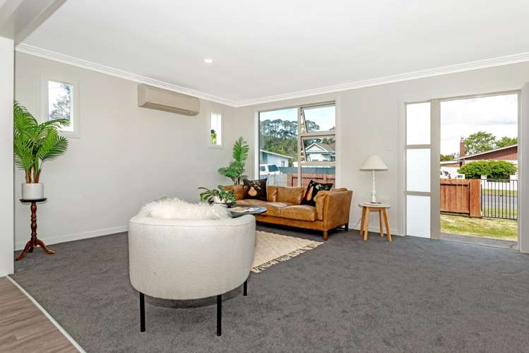 4 Winter Street Mangapapa_3