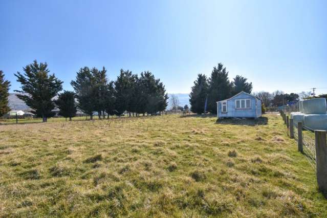 52 Cardigan Street East Middlemarch_4