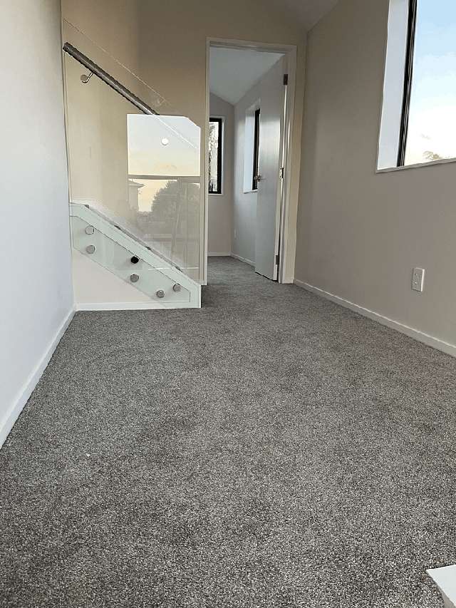 2B Finnerty Avenue Bucklands Beach_3