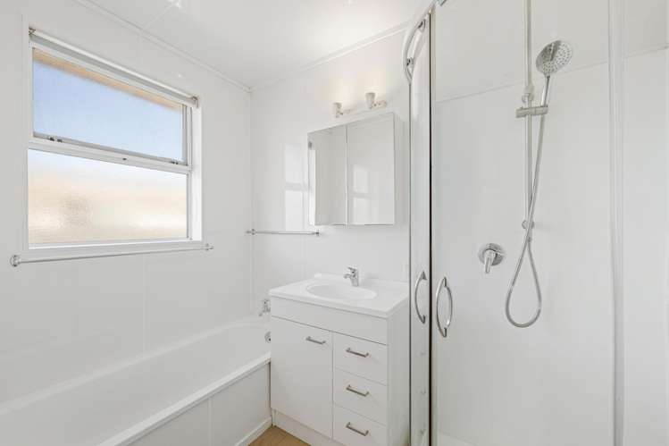 33 Milford Street Witherlea_13