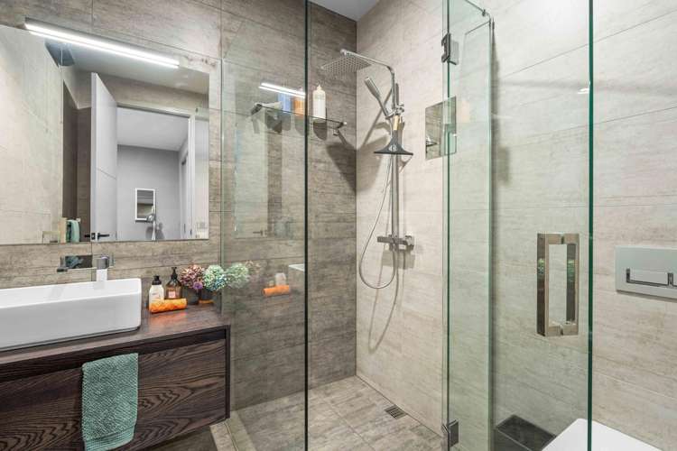 . Address Withheld Wanaka_24