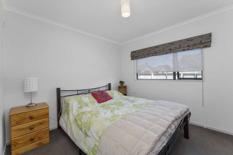 15 Dal Din Drive Otaki_13