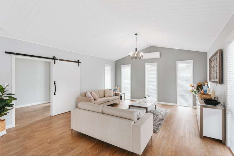 99 Adler Drive Ohauiti_3