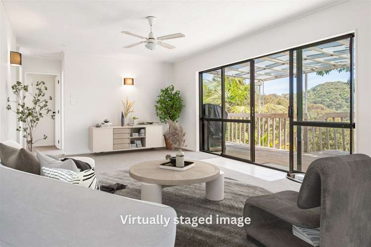 79 Yorke Road Haruru_13