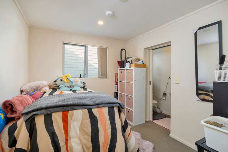 305/26 Morningside Drive Morningside_10