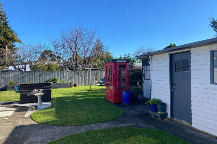 33 West Crescent Te Puru_25