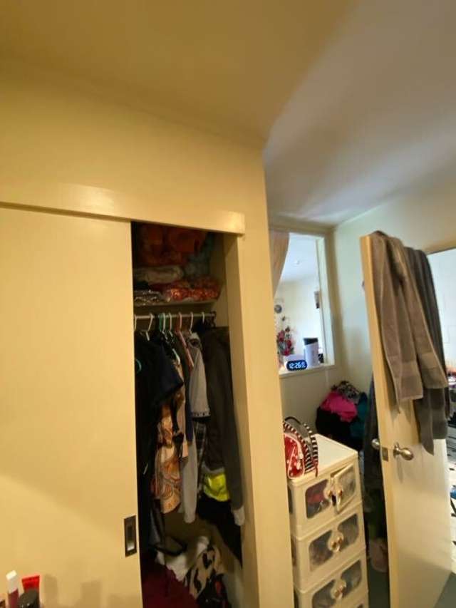 25/37 Ireland Road 1816_4