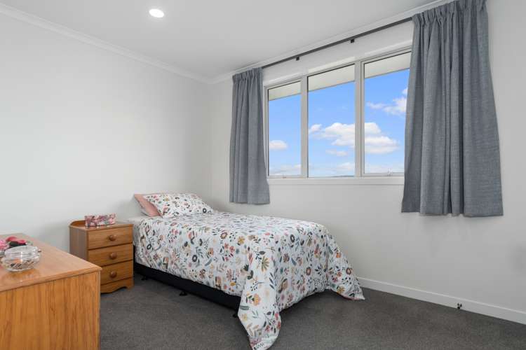 73/4 Greystone Place Omokoroa_9