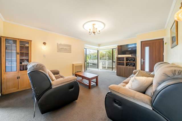 1/63 Fraser Crescent Elderslea_2