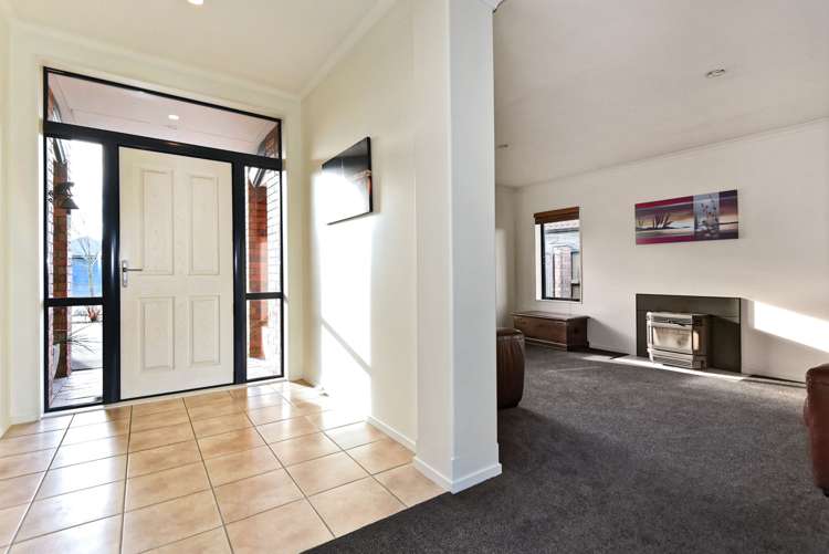 53 Renoir Drive Rolleston_2