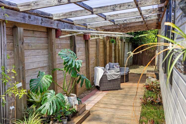 98 Bell Street Judea_19