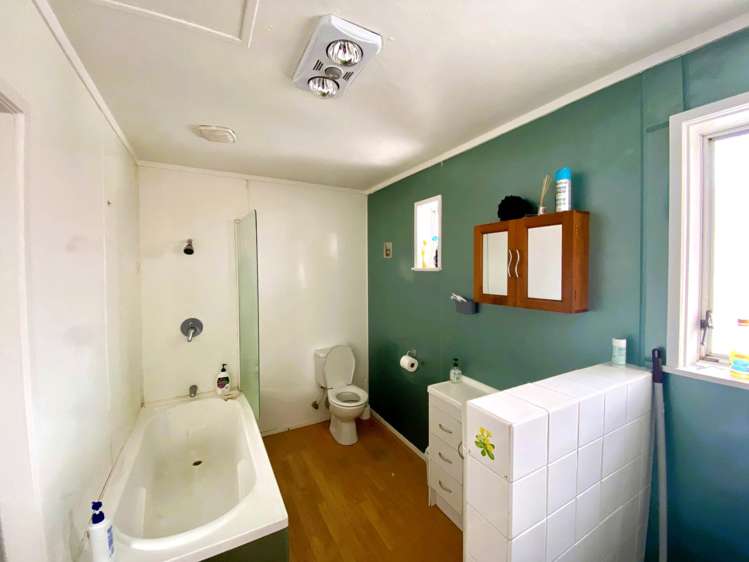 2/42 Orams Road Manurewa_7