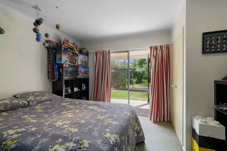 561 Old Tai Tapu Road Tai Tapu_12